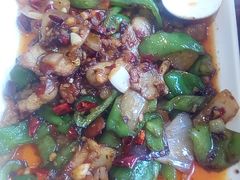 -苏湘小馆·不做预制菜(青年公社店)