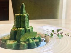 -子霖南山鲜虾面(南山总店)