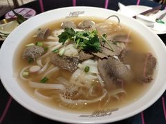 -MISS PHO·觅粉·越南粉实验室(保利文化广场店)