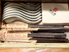 -头壹号 大油条·老长沙盖码饭(清河店)