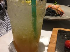 -打趸BTC·Breaktime cafe(北京路店)