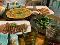 -唔止卤嘢·潮州府城菜(鹭江店)