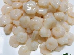 -梁溪河畔·吉府花园(南长街南下塘店)