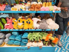 -JOYCODE(西单大悦城店)