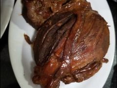 -满记烧饼(牛街东里小区一区店)