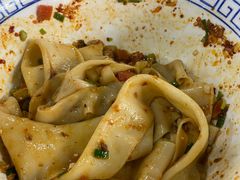 -天下第一面(大雁塔北广场店)