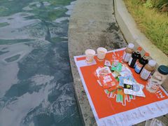 -剑河仰阿莎温泉小镇