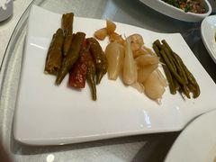 -月圆霖特色农家乐