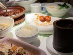 -桂满陇·锦绣江南(益田广场店)