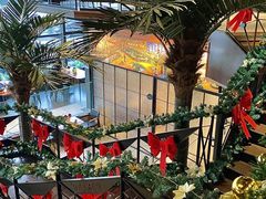 -咖梦餐厅 COMENG RESTAURANT