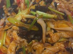 -吴掌柜·藕汤印象(南湖店)