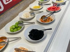 -豪客来牛排(华创国际广场店)