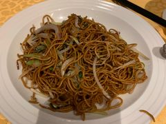 -丽笙精选海仑宾馆·海茂中餐厅