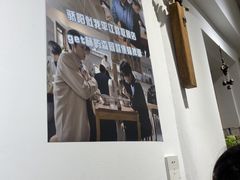 -阿木舂记·特色小吃(平江路店)