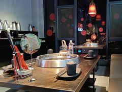 -辣伍鲜毛肚老火锅(元一店)