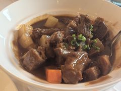 -禧宴Joyous Restaurant(禧园店)