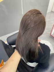 -AR造型工作室