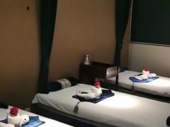 -新盈光·云会所(百丈东路店)