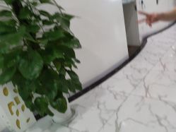 -纵享怡月月子中心(西稍门店)