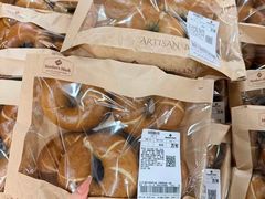 -山姆会员商店(邻瑞广场店)