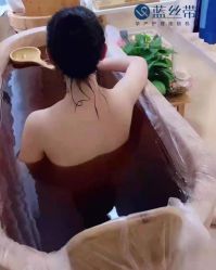 -蓝丝带 催乳 产后恢复中心(狮山龙湖店)