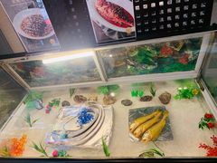 -106餐厅(山水文园店)