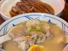 -陈鹏鹏潮汕菜(宝安机场T3航站楼店)