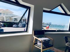 -ChanDu躔度咖啡(灯塔店)