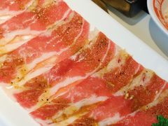 -肉问屋·元气一番烧肉(北京总店)