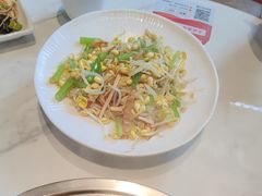 -涿派·炝锅鱼(涿州店)