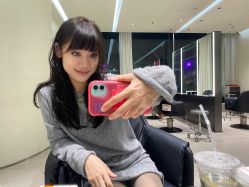 -VIM Hair Salon