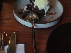 -黑角餐厅美式狂野Blackhorn(昌茂花园店)