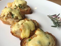 -旅马餐厅(茅家埠店)