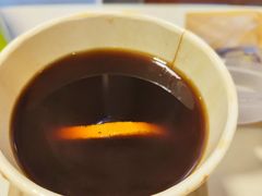 -永和大王(小厨·东四十条店)