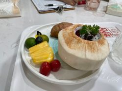 -中法母婴月子中心(南湖创始店)