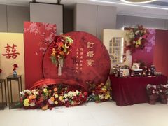 -湖锦酒楼·32年地道湖北菜(光谷店)