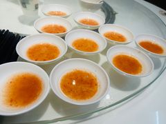 -日日香卤鹅饭店·澄海狮头鹅(澄海店)