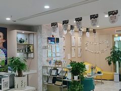 -启辰口腔(南坪店)