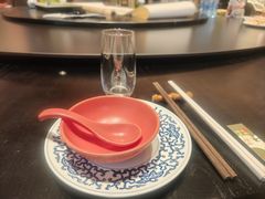 -皇厨荣升名厨家宴.赣州客家菜