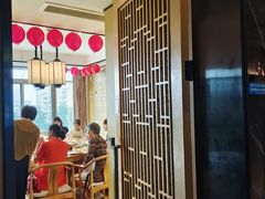 -尚海豆捞(乐虹坊店)