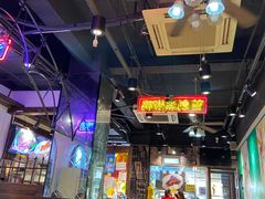 -陈光记烧腊(长寿路店)