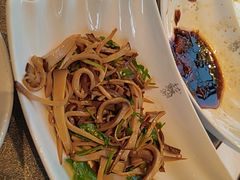 -苏浙汇(南京西路店)