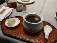 -宣和苑(华侨新村店)