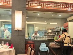 -口味堂(惠济路店)