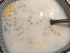 -泰香米泰国餐厅(凯德新南店)
