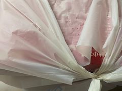 -盒马鲜生(昆城店)