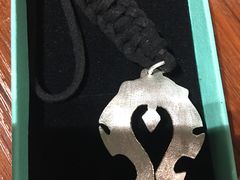 -情侣·团建·手作工坊(虹桥汇金百货店)