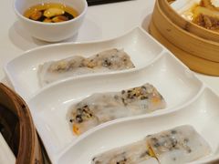 -粤珍轩.创始店.始于2001(含光门店)