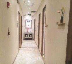 -松和日式美容整骨