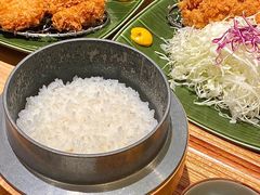 -和幸(春熙路群光广场店)